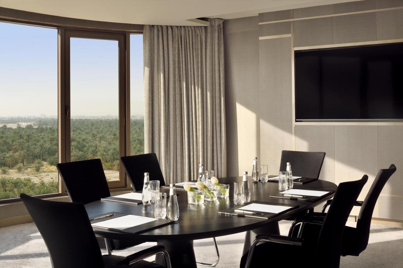 Hotel Al Ahsa Intercontinental By Ihg à Al-Hassa Extérieur photo