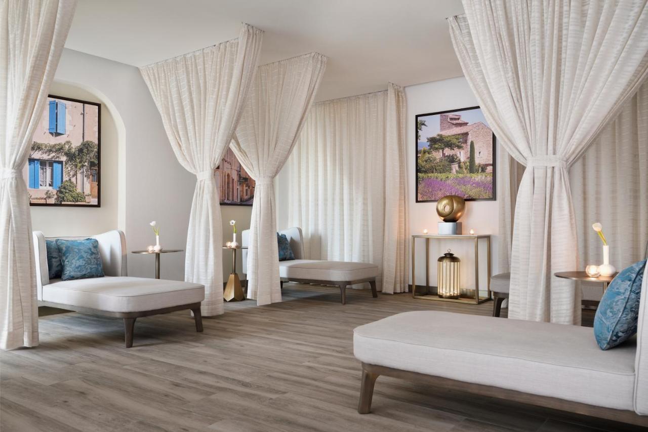 Hotel Al Ahsa Intercontinental By Ihg à Al-Hassa Extérieur photo