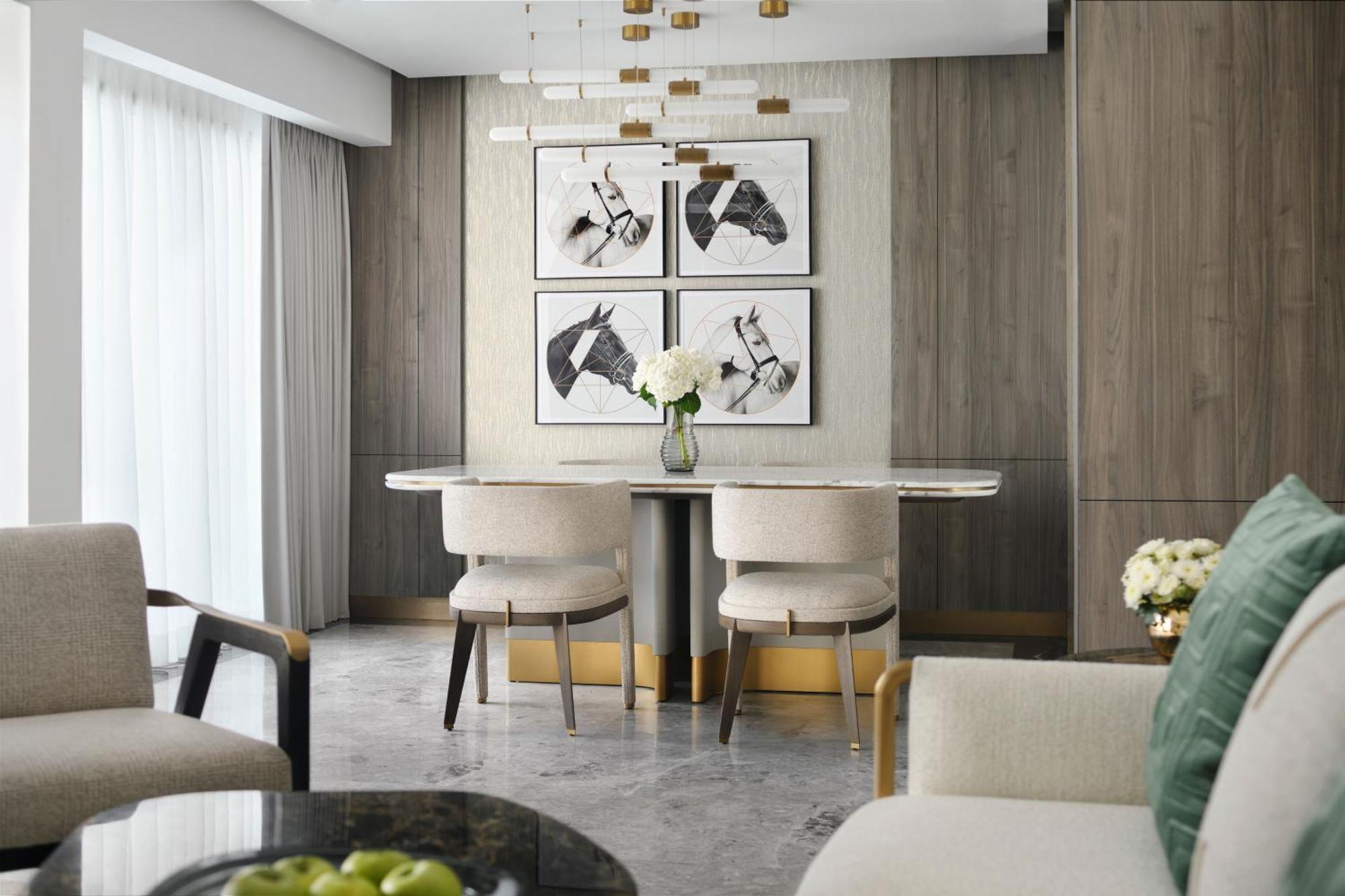 Hotel Al Ahsa Intercontinental By Ihg à Al-Hassa Extérieur photo
