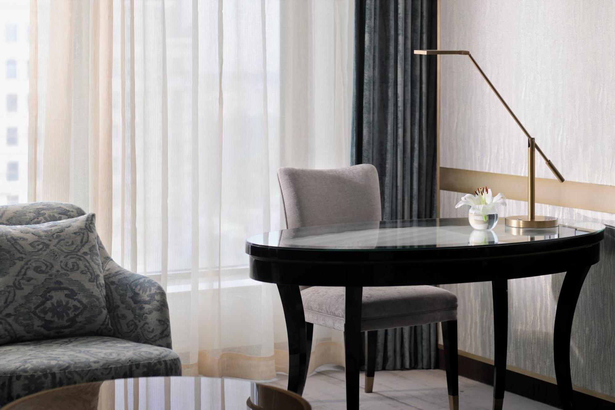 Hotel Al Ahsa Intercontinental By Ihg à Al-Hassa Extérieur photo